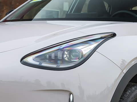 2026�� 410km �˷��