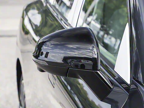 2025�� 550������