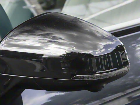 2025�� 550������