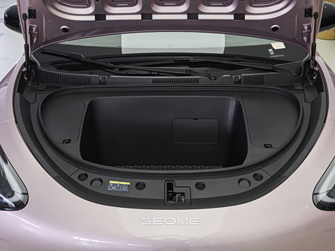 2026�� 310km ������