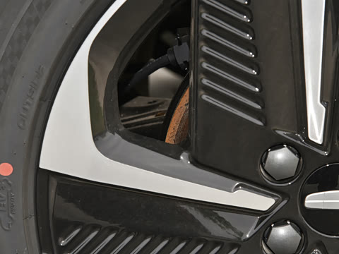 2026�� 1.5L HEV�����
