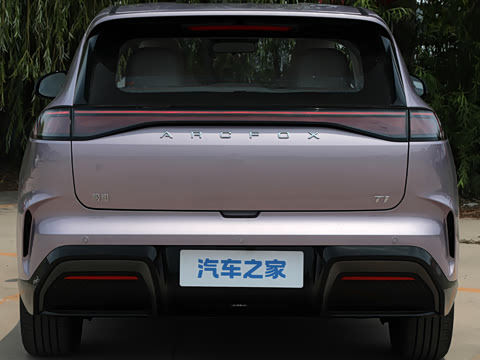 2026�� 450 PRO