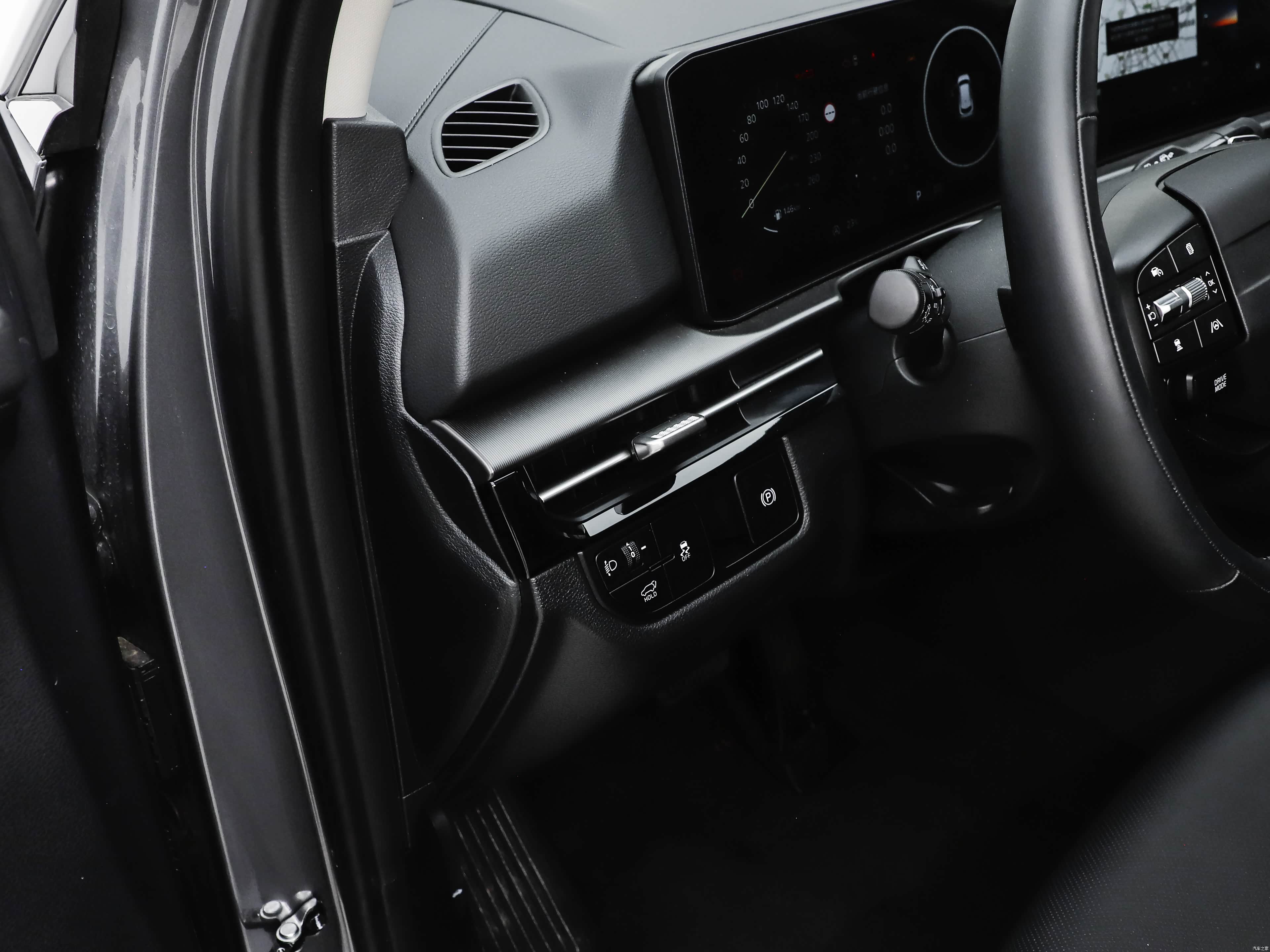 Kia Sportage, миниатюра 15