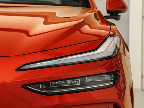 2025�� 60kWh ������