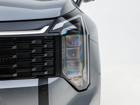 2026�� 1.5T ��������