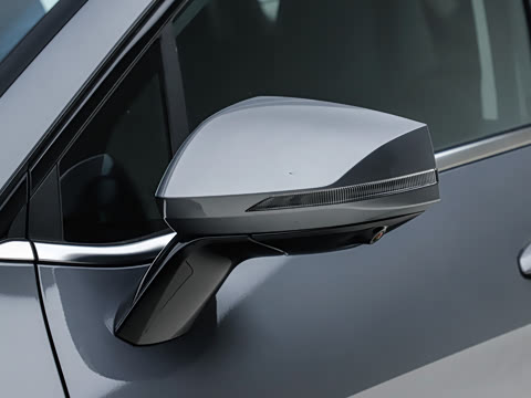 2026�� 1.5T ��������
