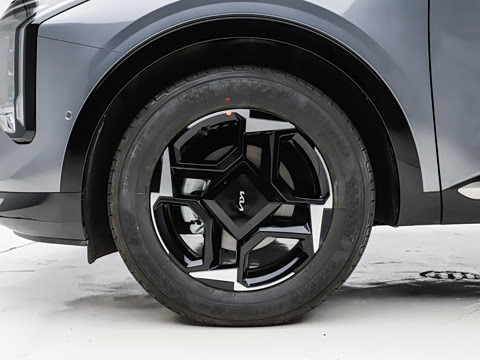 2026�� 1.5T ��������