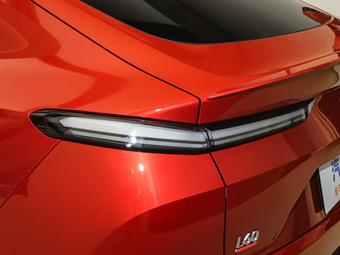 2025�� 60kWh ������