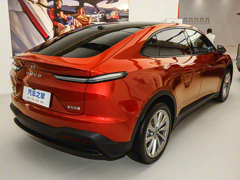 2025�� 60kWh ������