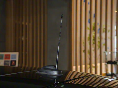 2025�� 1.5T COOPER ������ ���Ű�