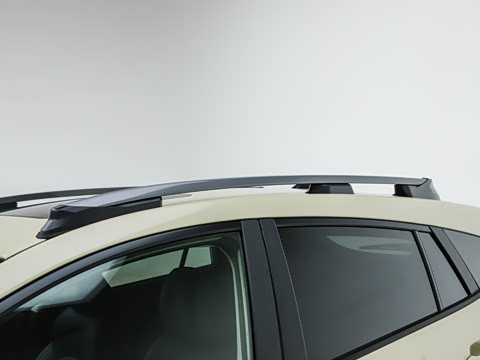 2026�� 2.5i AWD�콢��EyeSight