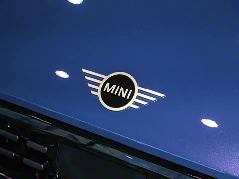 2025�� 1.5T COOPER ������ ���Ű�