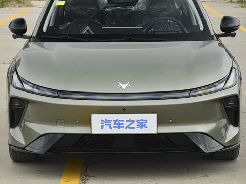 2026�� 535 MAX+�����