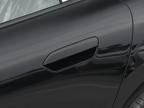 2026�� 535 MAX�����