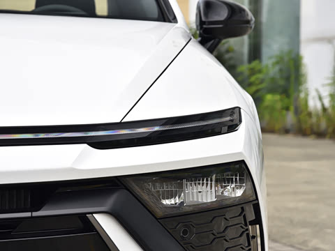 2026�� 2.0T N Line Air