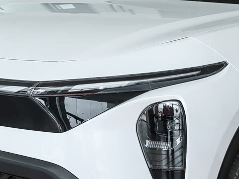 2026�� 500 ������