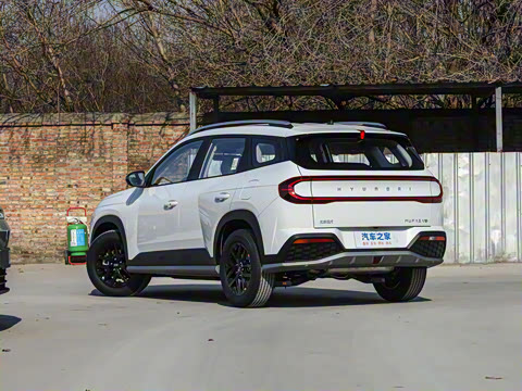 2026�� ��� 2.0L ������DLX