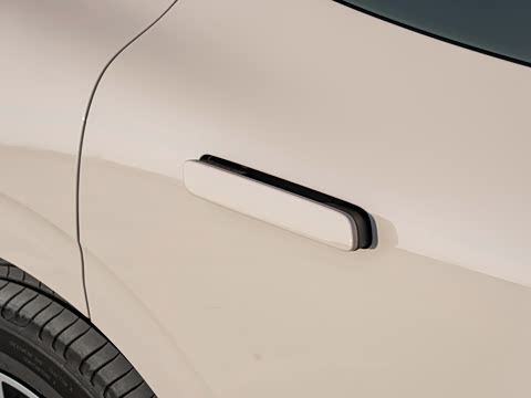 2026�� ����Max�� 75kWh