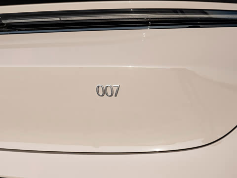 2026�� ����Max�� 75kWh