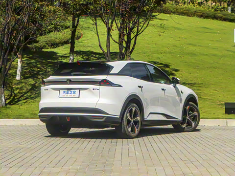 2026�� 550Ultra ��ΪǬ��ADS SE��