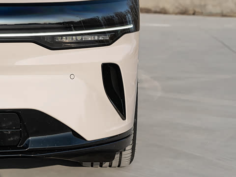 2026�� ����Max�� 75kWh