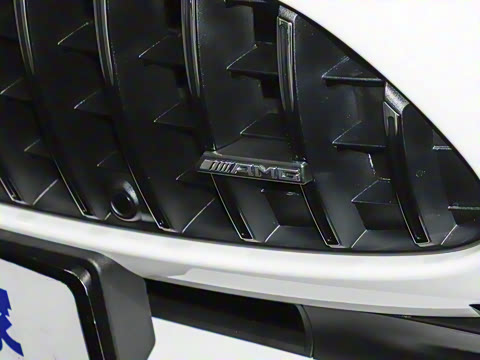 2025�� AMG C 43 4MATIC