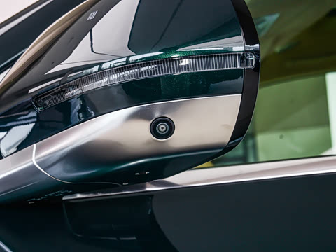 2025�� ���� Max�� 52kWh 6���棨896�߼����״