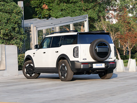 2026�� ��̲���̰�