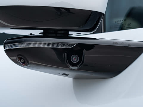 2026�� ����Ultra�� 103kWh