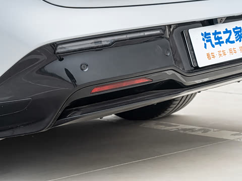 2026�� ����Ultra�� 103kWh