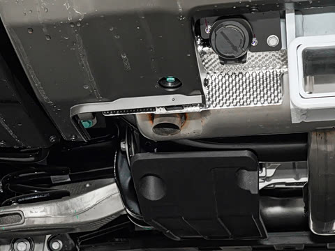 2026�� 200KM������ӥ500