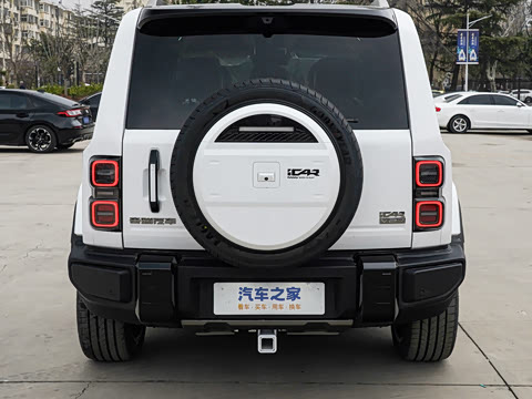 2026�� 200KM������ӥ500