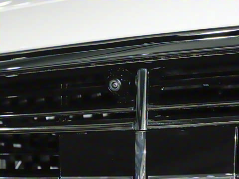 2024�� E 350 e L ���ʽ��϶����γ�