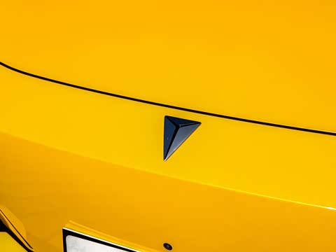 2026�� 550Ultra ��ΪǬ��ADS SE��