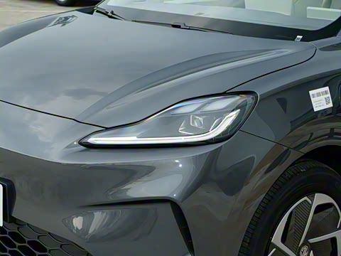 2026�� 437 ���ݰ�