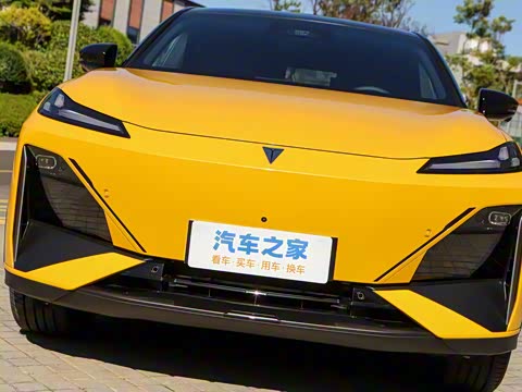 2026�� 550Ultra ��ΪǬ��ADS SE��