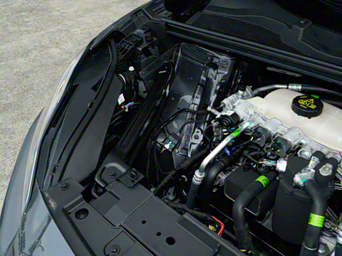 2026�� 437 ���ݰ�