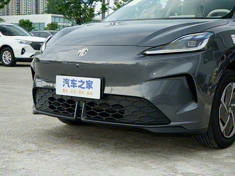 2026�� 437 ���ݰ�