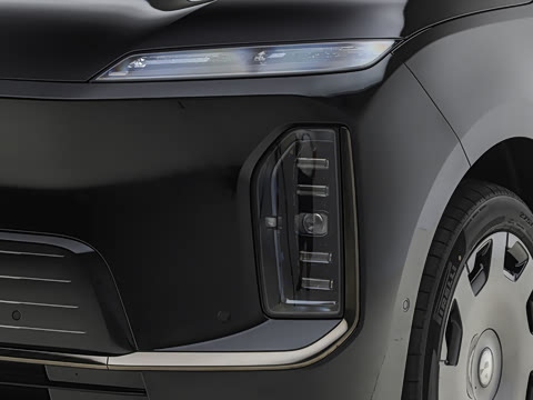 2026�� 102kWh ����ͨ��ǩ����