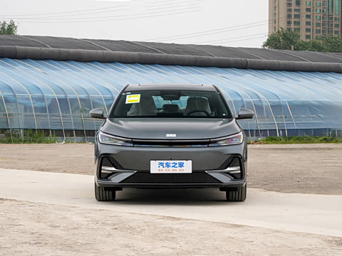 2026�� EM-i 235km ̽��+��