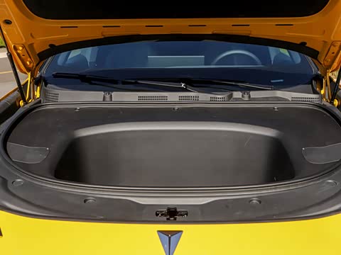 2026�� 550Ultra ��ΪǬ��ADS SE��