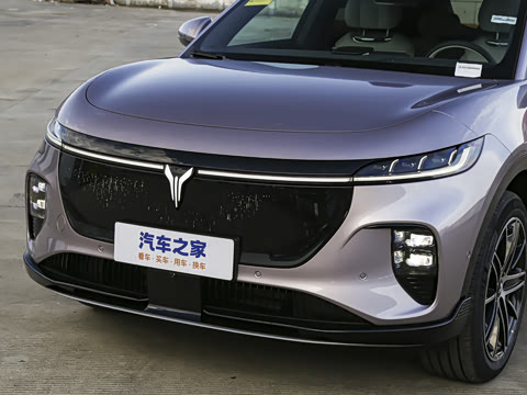 2025�� ����Ǭ����