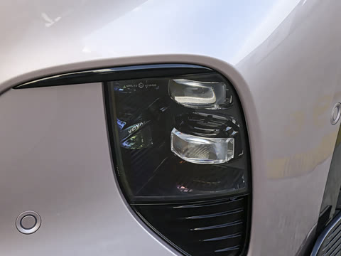 2025�� ����Ǭ����