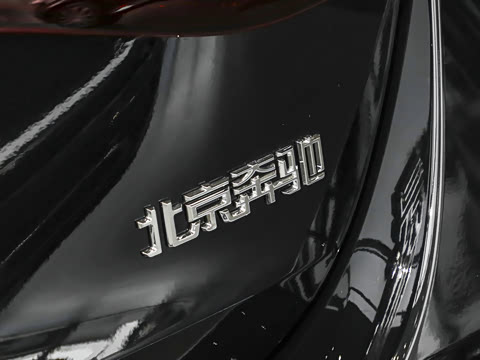 2026�� �Ŀ� E 260 L