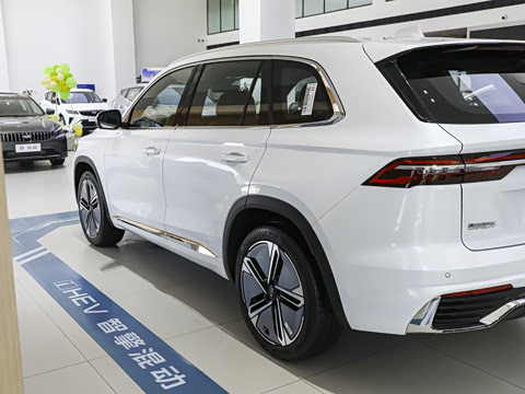2026�� i-HEV����춯 �Ǻ���