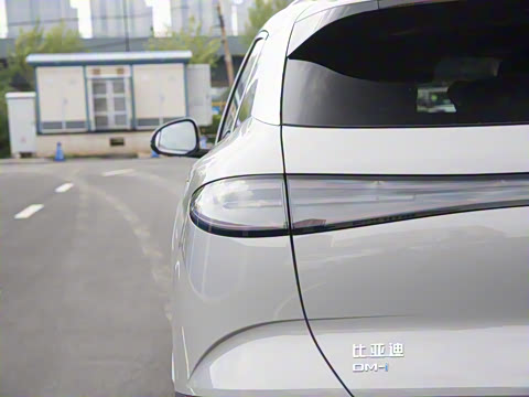 2025�� DM-i 121�캽��