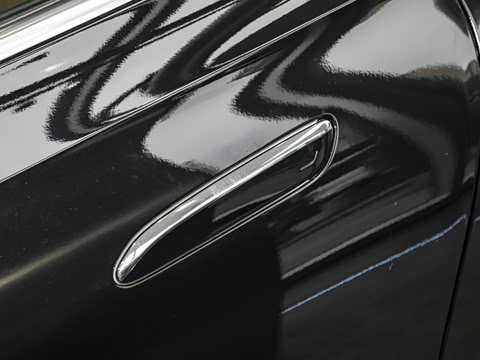 2026�� �Ŀ� E 260 L