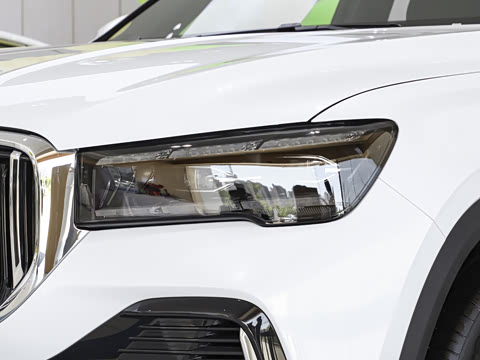 2026�� i-HEV����춯 �Ǻ���