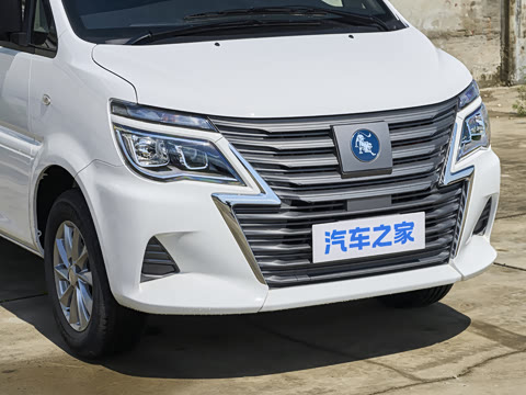 2025�� 410km ��ͨ������� 9��
