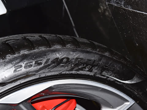 2025�� 600 ������